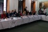 Zamjenik predsjedavajućeg Delegacije PSBiH u IPU Predrag Kožul učestvuje u Londonu na međunarodnom parlamentarnom seminaru o Zapadnom Balkanu
